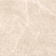 N20456 Supernova Emperador Natural Polished 80*160
