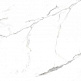 Glorious White Glossy 60*120