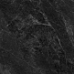 SG634502R Риальто серый темный лаппатированный 60х60 60х60 (4шт/ 1.44 м²)