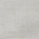 N12543 Cemento Concrete Grey Matt 60*120