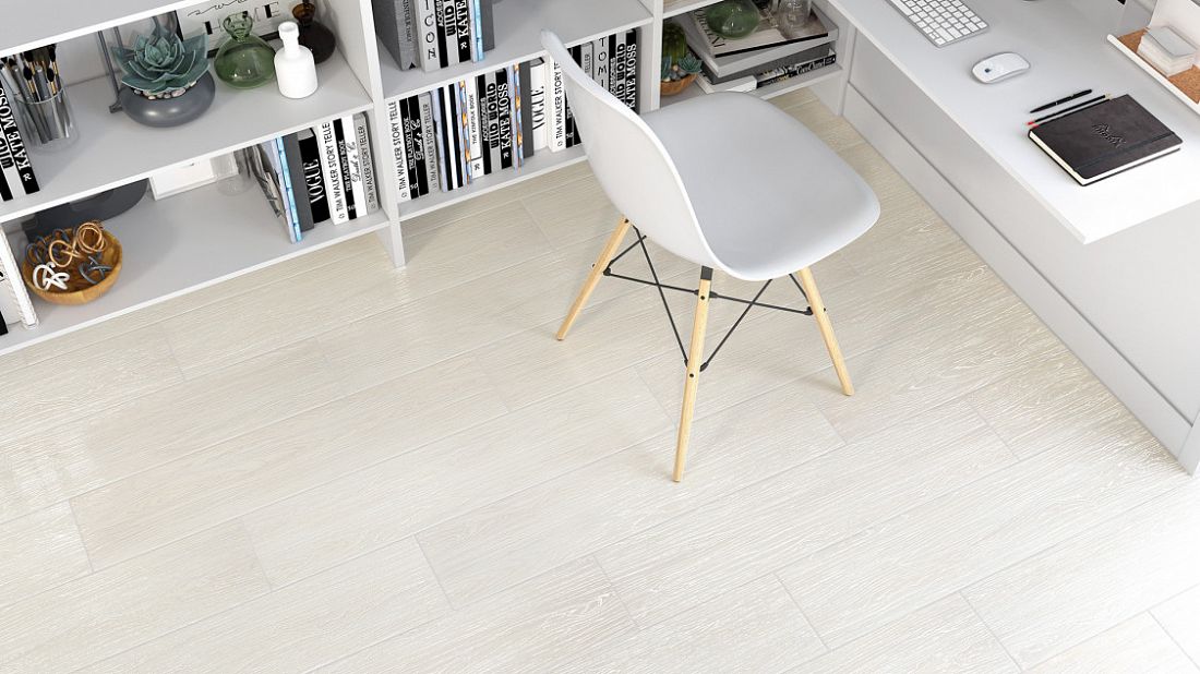 Sandal GFU92SND08R керамогранит 200*900*10  (7шт/1,26кв.м)