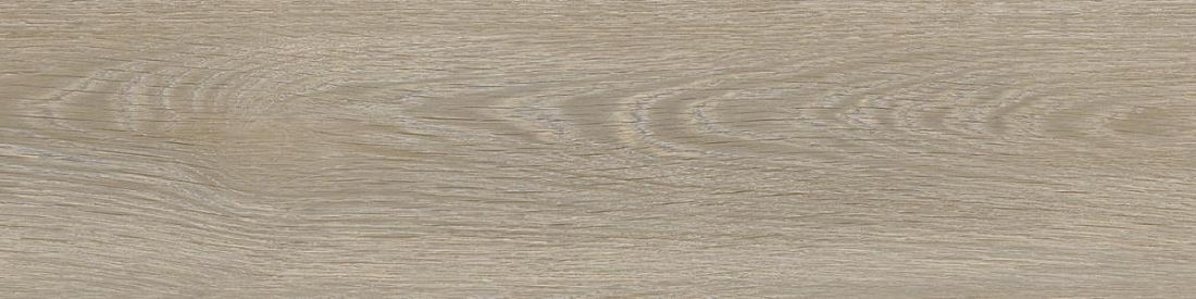 Madera Керамогранит оливковый SG706800R 20х80 (9шт/1,44кв.м)