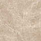 N20457 Supernova Emperador Taupe Polished 80*160