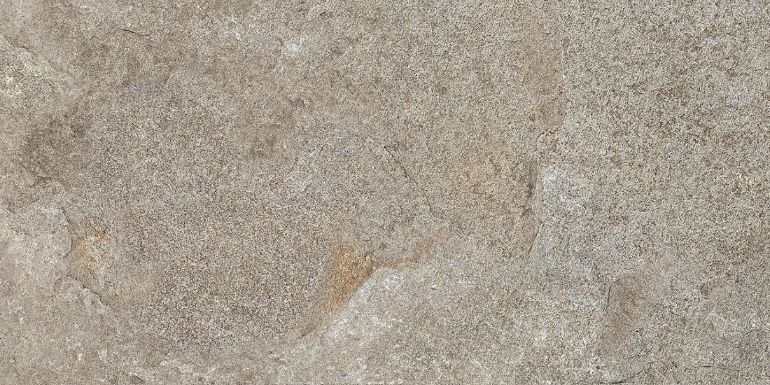 Плитка 31,5*63 STONE QUARZIT ( 1,59 кв.м. / 8 шт.)