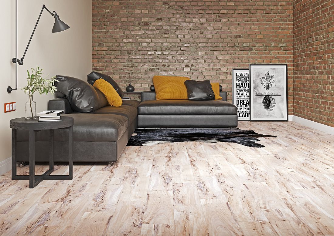 Коллекция Antiquewood