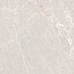 N20500 Techno Matt Persian Grey Tm 80*160