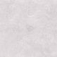 N20428 Cemento Evoque Bianco Carving 60*120