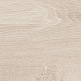 Wood Concept Prime св-серый 21,8x89,8 к/гранит 15981