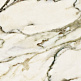 CV20218 Splendida Calacatta Venato Glossy 60*120