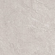N20497 Techno Matt Aristo Grey Tm 80*160