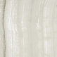 GRS04-07 Lalibela-drab 600x600 керамогранит рект. (1,44 уп)