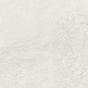 N40015 Stone&amp;More Image Pearl Mat 60*120