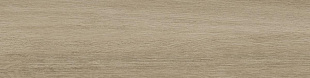Madera Керамогранит табачный SG706300R 20х80 (9шт/1,44кв.м)