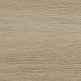 Madera Керамогранит табачный SG706300R 20х80 (9шт/1,44кв.м)
