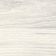 Polo White белый K952690R0001LPE0 20х80 (9/1,44)