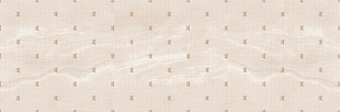 Декор 764 DIANA 29,5х89,5