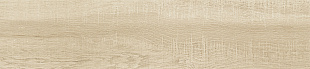 Sherwood GFU92SWD04R керамогранит 200*900*10 (7шт/1,26кв.м)