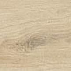 Grandwood Natural песочный керамогранит O-GWN-GGO104 19,8x119,8 (1,19 м/кор)