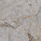 N20518 Grand Classic Snow Polished 80*160