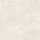 N20454 Supernova Emperador Blanco Polished 80*160