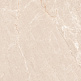 N20499 Techno Matt Persian Beige Tm 80*160