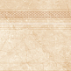 Плинтус 80 DIAMONDS 20х29,5