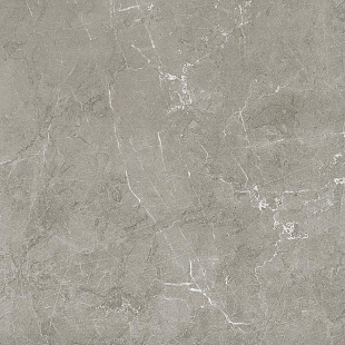Scandy Керамогранит серый обрезной SG645220R 60х60 (5шт/1,8кв.м)