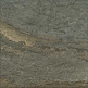 SG908300N Сланец темный 30х30х8 (16шт/1,44кв.м)