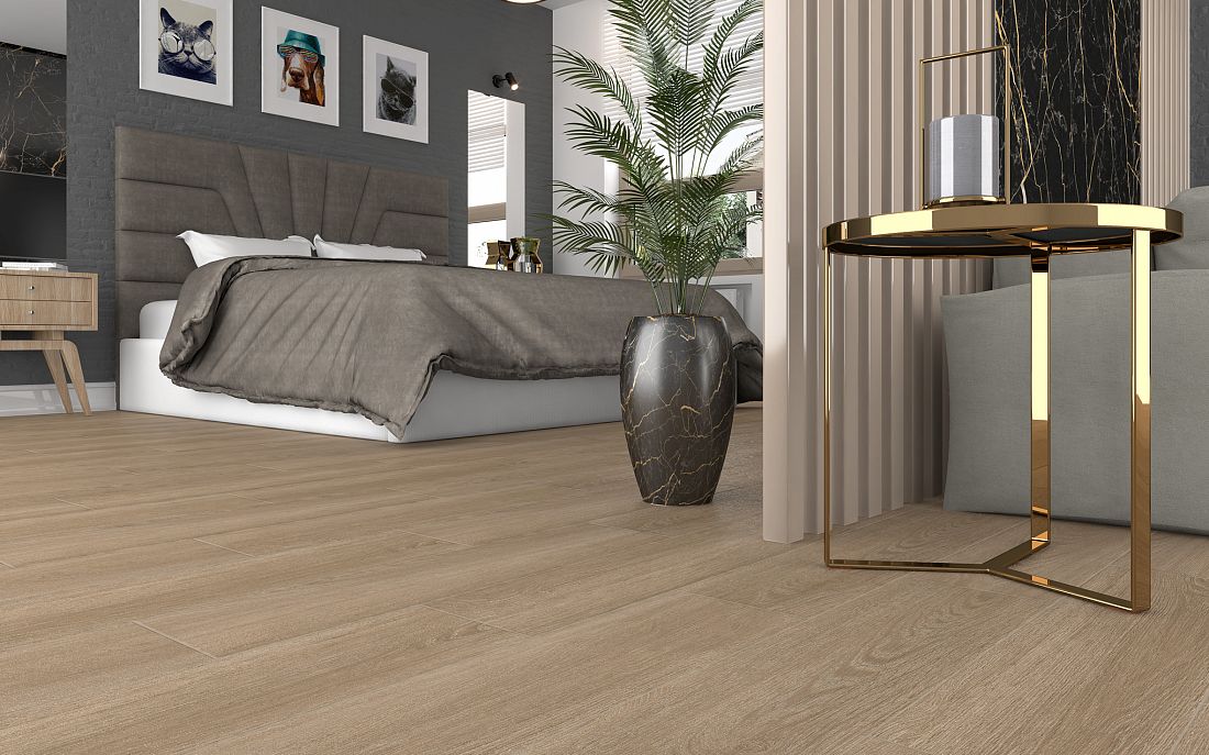 Коллекция Madera