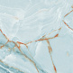 Керамогранит Sofita Aqua 60x120 (1,44)