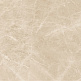 N20459 Supernova Frappuchino Crema Polished 80*160