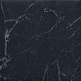 1268HS Сансеверо черный 9,8х9,8х7 (100шт/ 0.96 м²)