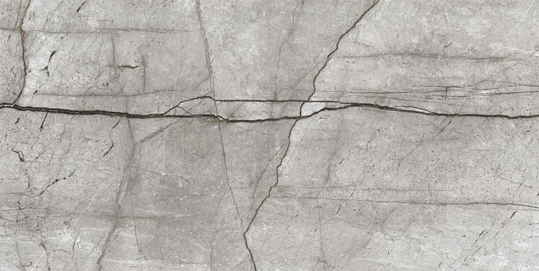 Obsidian Moss Gray К/гранит 60х120 Полированный 56438 (2шт/1,44кв.м)