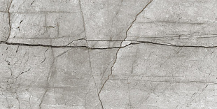 Obsidian Moss Gray К/гранит 60х120 Полированный 56438 (2шт/1,44кв.м)