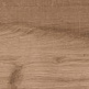 172-1-1 Wood collection Columbia Rossa 20*120