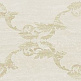 Regina beige wall 02 250х600 (1,2 кв.м. / 8 шт)