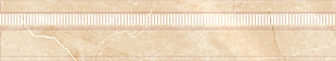 Карандаш 83 DIAMONDS 4х29,5