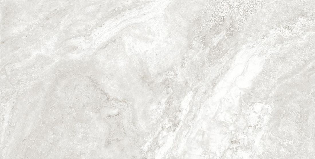 Titan White 60x120 Cтруктурный 57924 (2шт/1,44кв.м)
