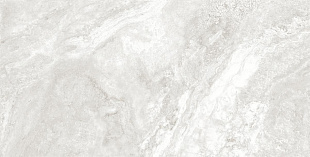 Titan White 60x120 Cтруктурный 57924 (2шт/1,44кв.м)