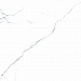 N20419 Marble Soft Mckinley Carving 60*120