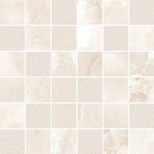 Мозаика 30*30 LATILA MOSAIC (11шт)