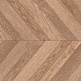Egger Wood Brown Carving 60*120
