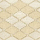 Regina beige decor 02 250х600 ( 0,9 кв.м. / 6 шт.)