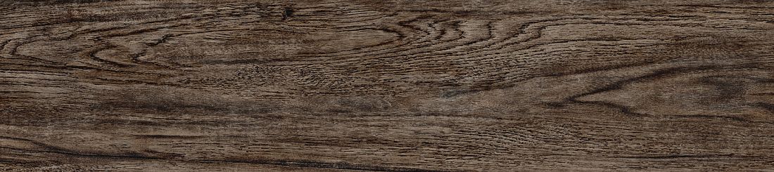 Madera GFU92MDR20R керамогранит 200*900*10 (7шт/1,26кв.м)
