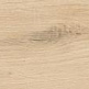 Grand Wood Natural керамогранит песочный О-GWN-GGU104 19,8x179,8*0,8 (1,78)