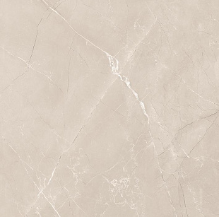 Vitrum Taupe Керамогранит бежевый 60x60 полированный 47947 (4шт/1,44кв.м)