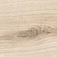 Grand Wood Natural  керамогранит светло-бежевый O-GWN-GGU304 19,8x179,8*0,8 (1,78)