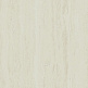 Regina beige PG 01 450х450 (1,62 кв.м. / 8 шт)