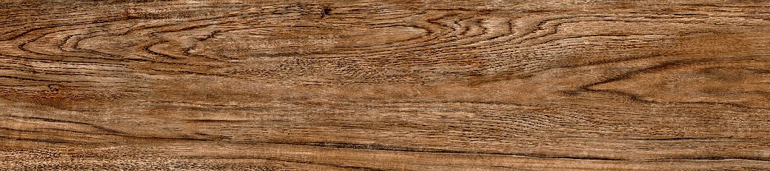 Madera GFU92MDR40R керамогранит 200*900*10 (7шт/1,26кв.м)