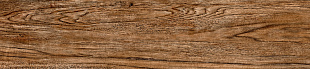 Madera GFU92MDR40R керамогранит 200*900*10 (7шт/1,26кв.м)